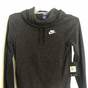 Nike sweatshirt